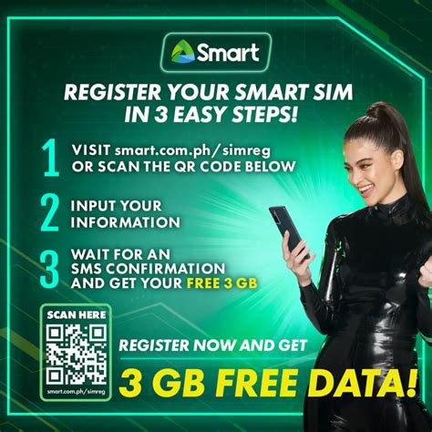 smart888|help.smart.com.ph.